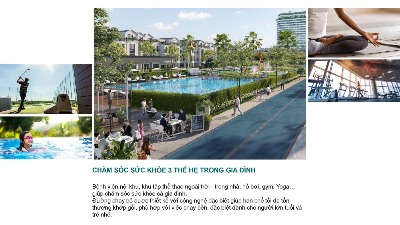 hệ-thông-tiện-ích-nội-khu-dự-án-stella-mega-city 2