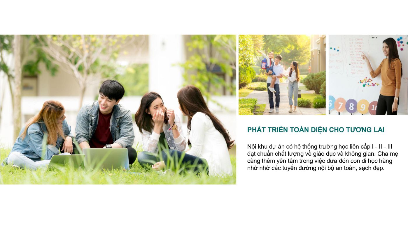 hệ-thông-tiện-ích-nội-khu-dự-án-stella-mega-city 3