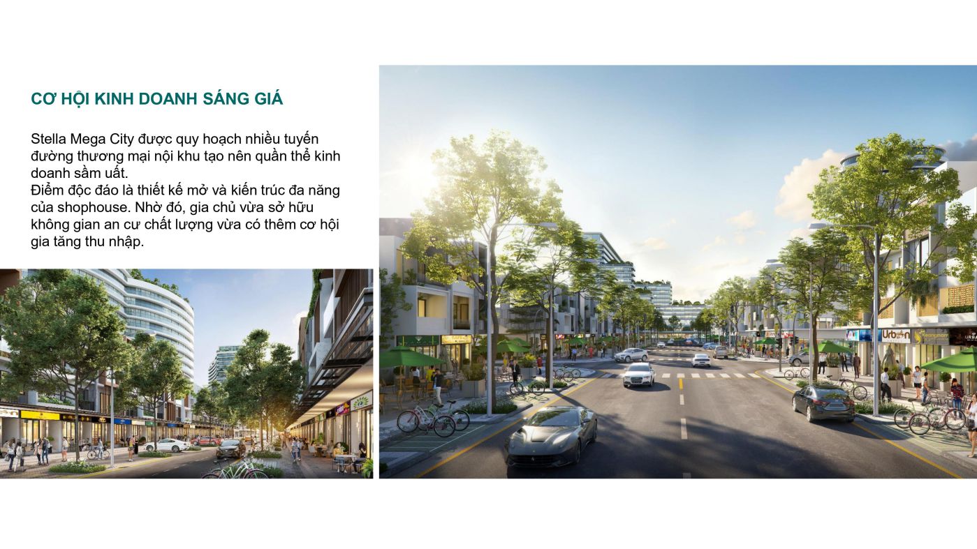 hệ-thông-tiện-ích-nội-khu-dự-án-stella-mega-city 4