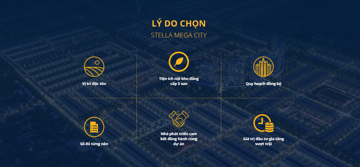 lý-do-nên-chọn-stella-mega-city