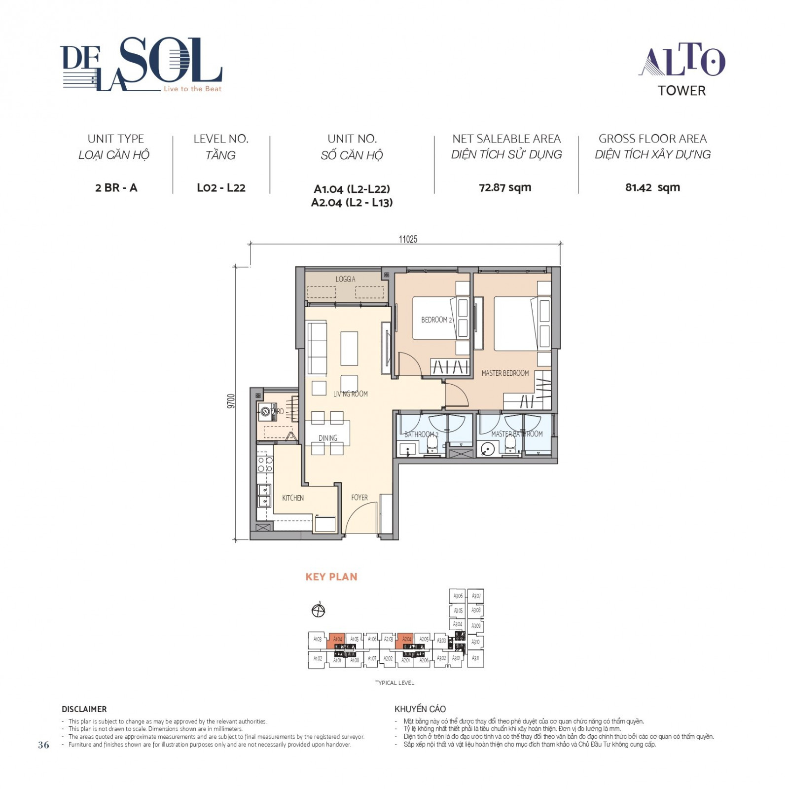 mat-bang-can-ho-de-la-sol-quan4-10