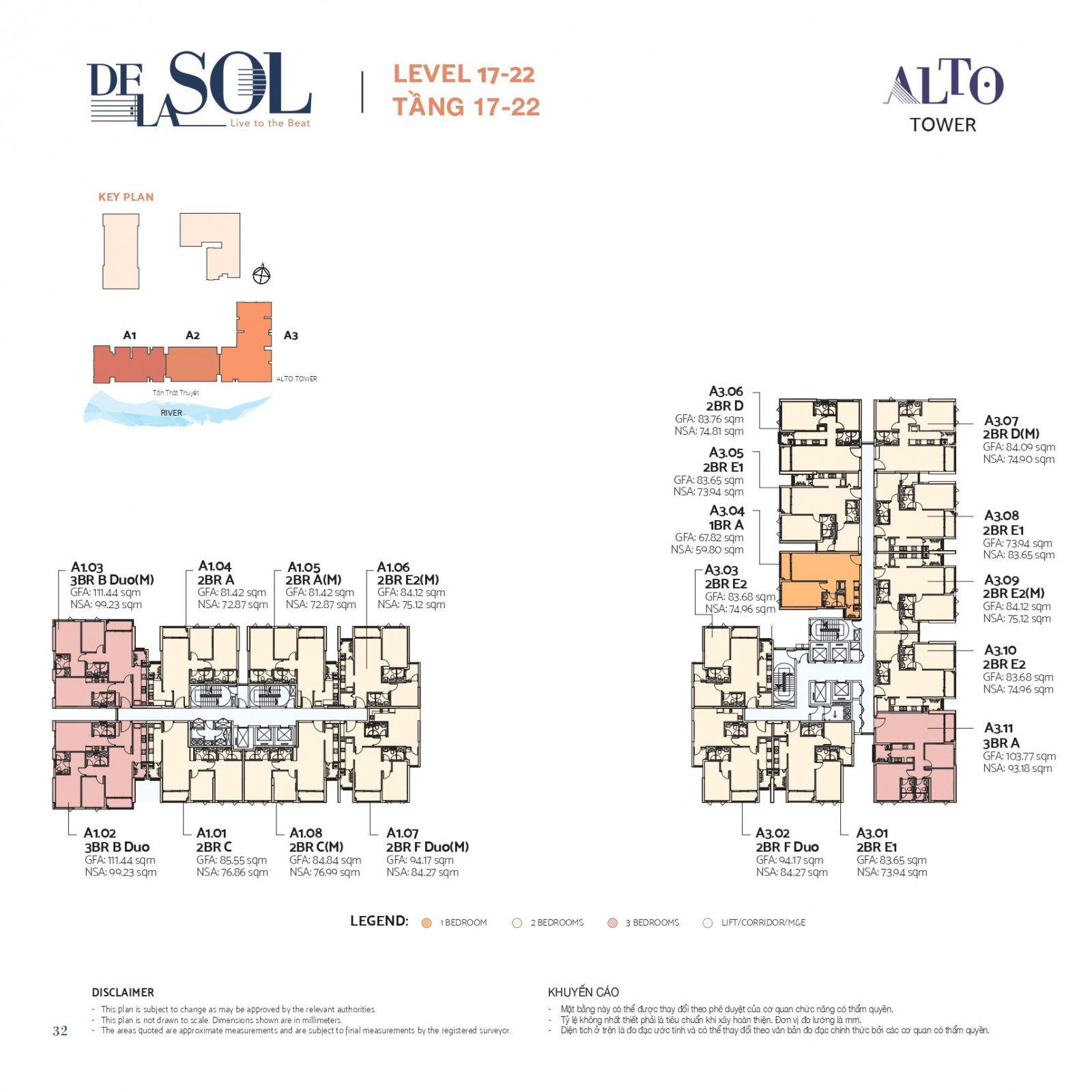 mat-bang-can-ho-de-la-sol-quan4-12