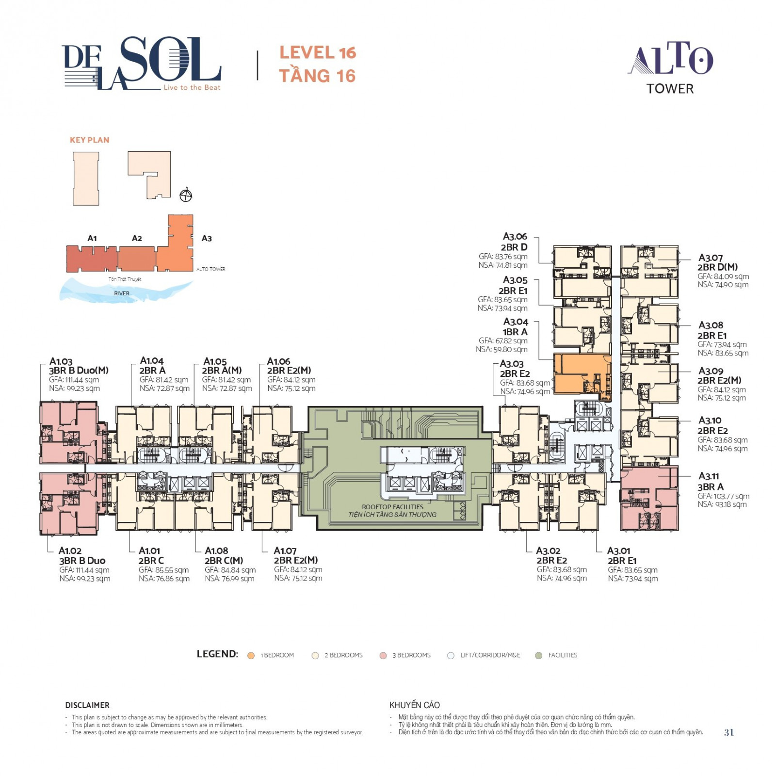 mat-bang-can-ho-de-la-sol-quan4-13