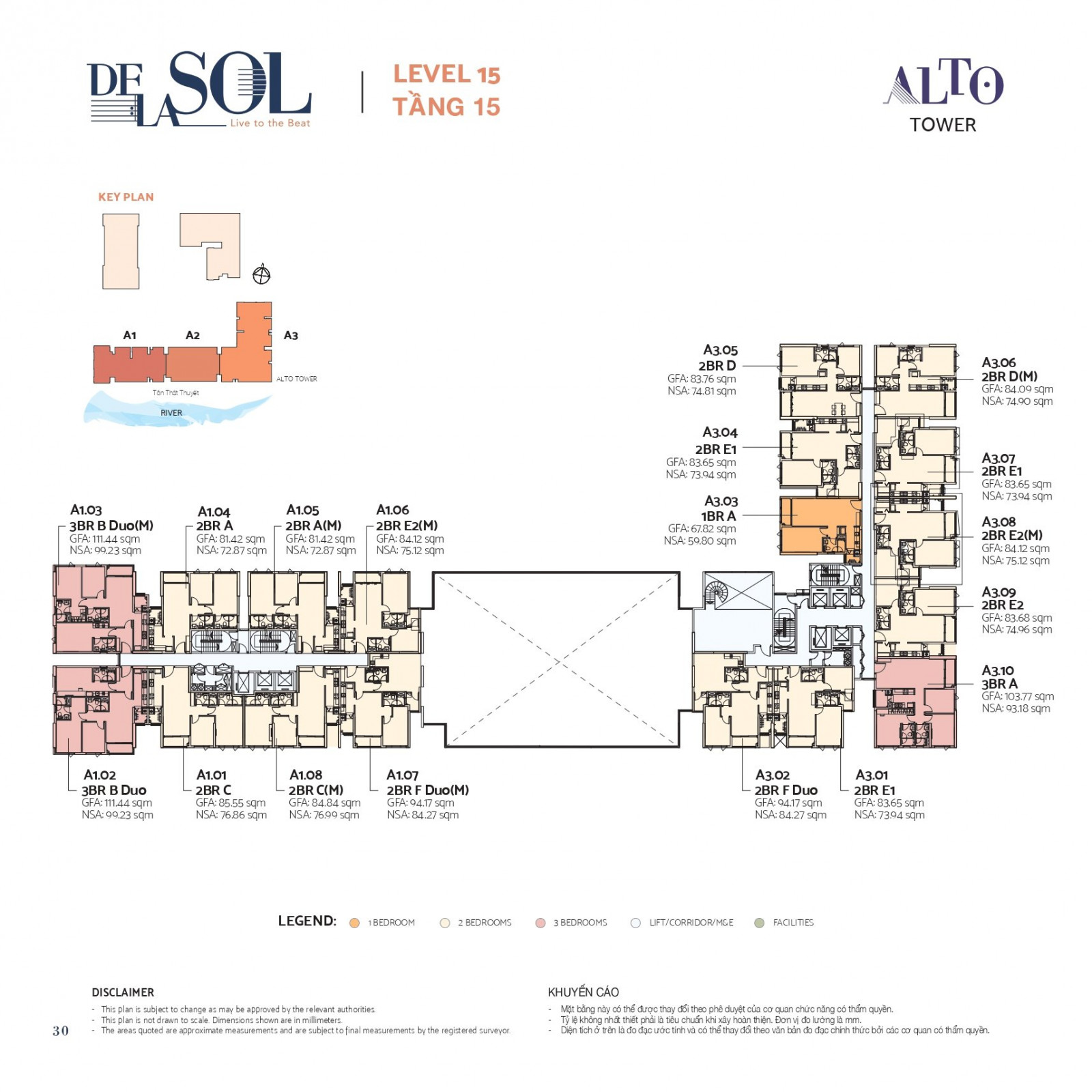 mat-bang-can-ho-de-la-sol-quan4-14