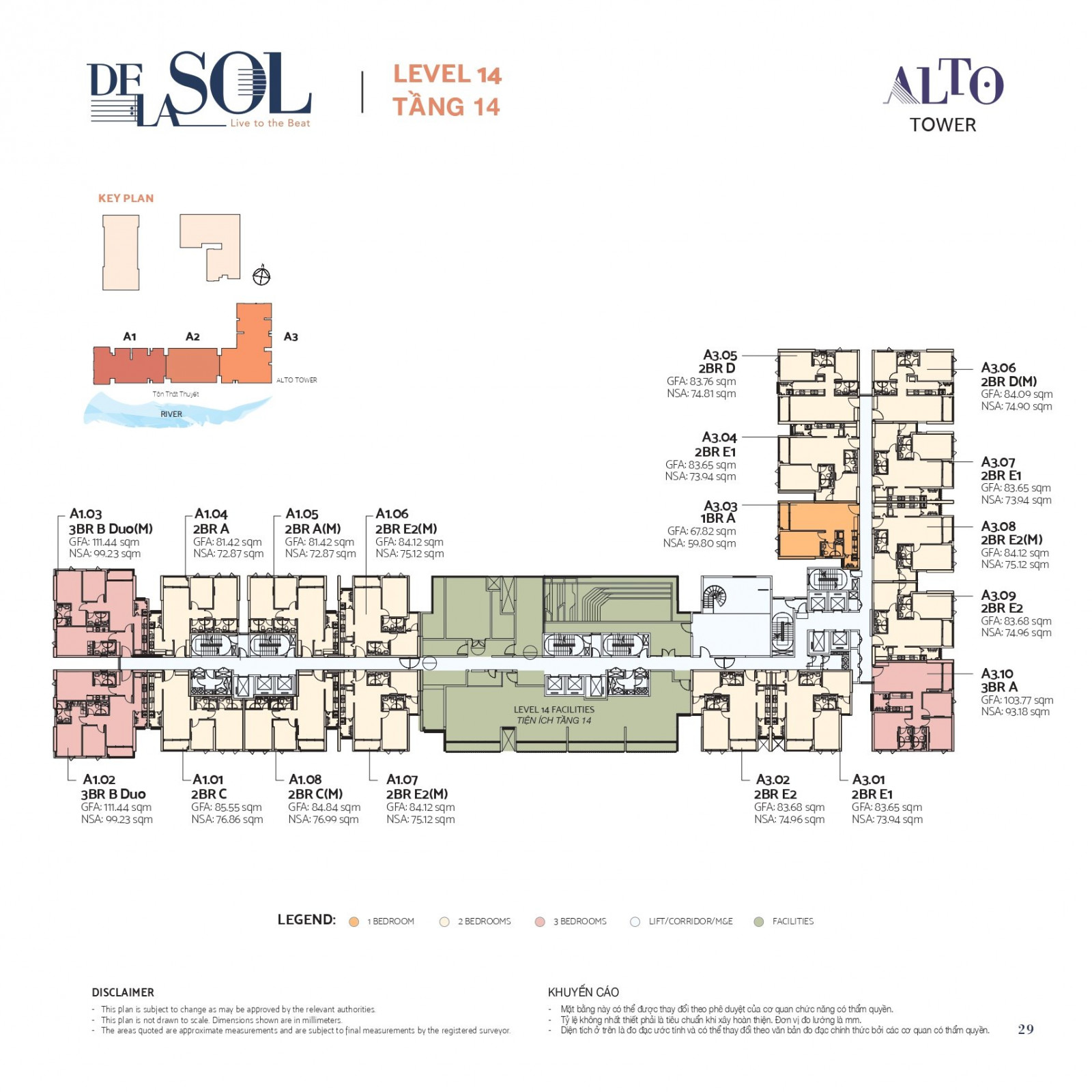 mat-bang-can-ho-de-la-sol-quan4-15