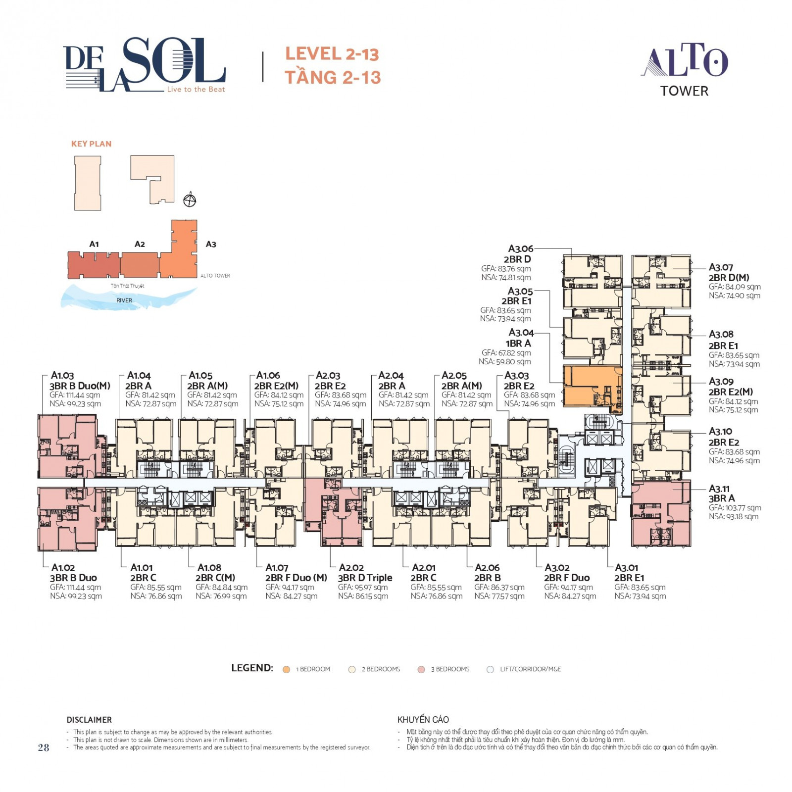 mat-bang-can-ho-de-la-sol-quan4-16