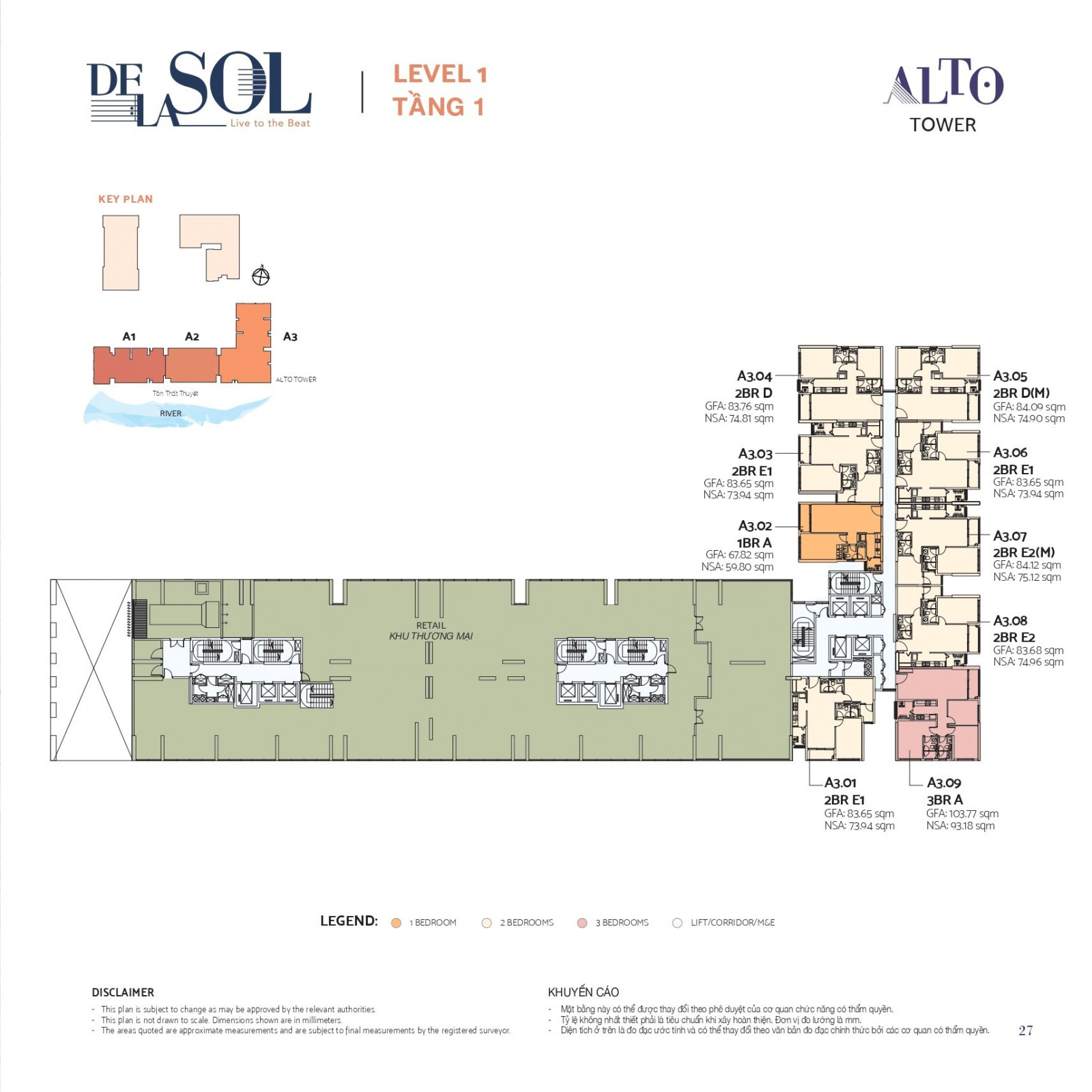 mat-bang-can-ho-de-la-sol-quan4-17