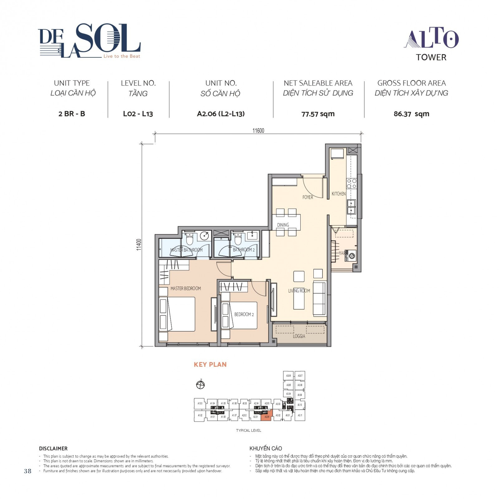 mat-bang-can-ho-de-la-sol-quan4-8