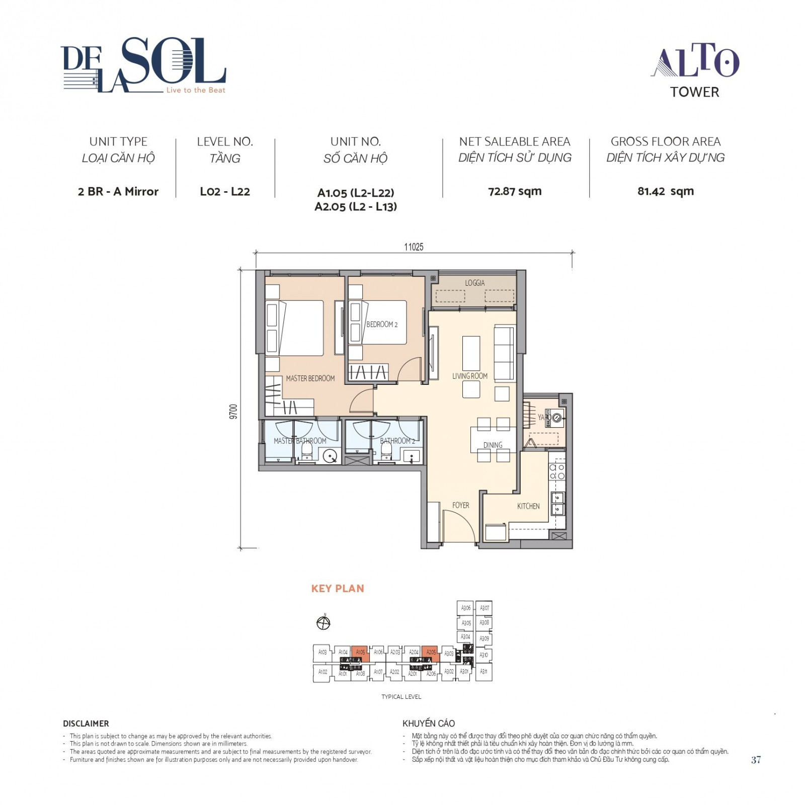 mat-bang-can-ho-de-la-sol-quan4-9