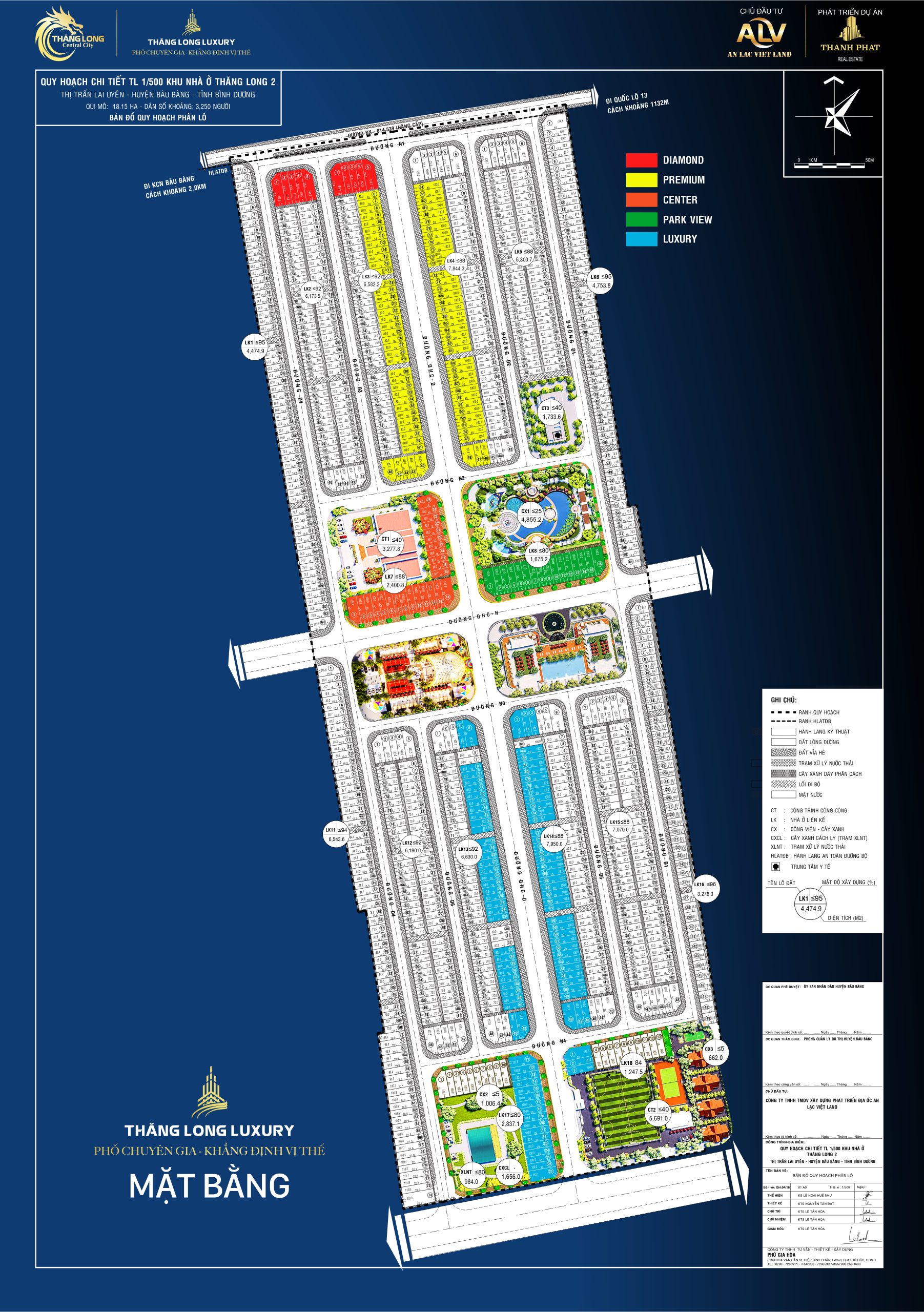 mat-bang-quy-hoach-du-an-thang-long-luxury
