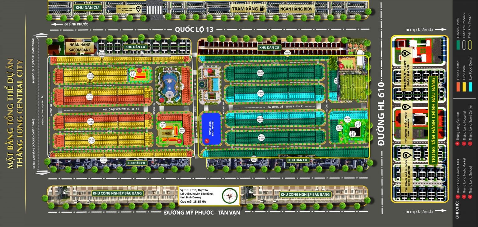 mat-bang-tong-the-du-an-thang-long-luxury-bau-bang