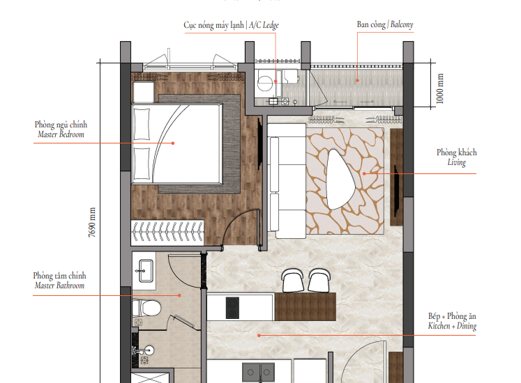 mat-can-ho-dien-hinh-1-pn-celesta-heights