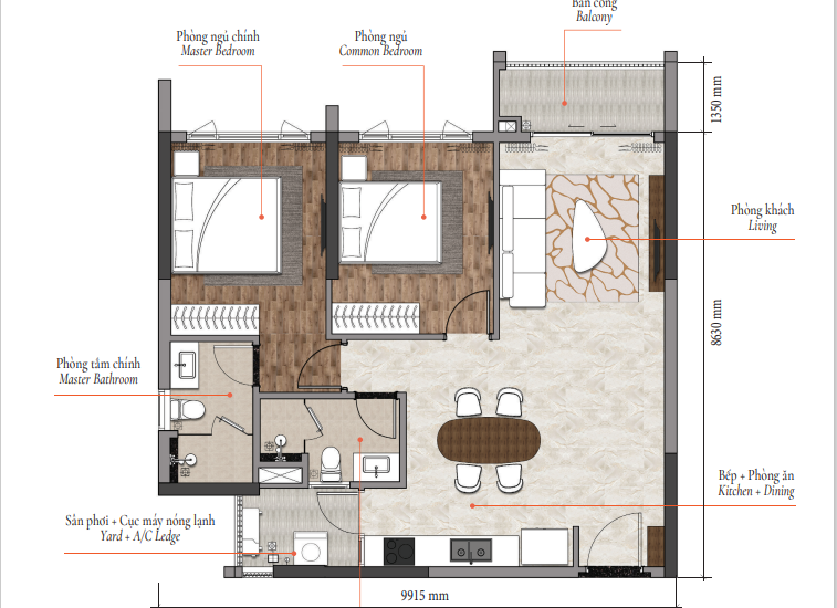 mat-can-ho-dien-hinh-2-pn-celesta-heights-01