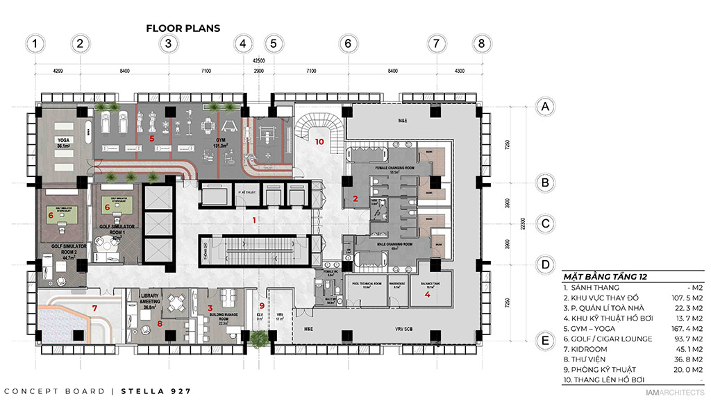 mat bang du an can ho stella residence quan 5 9jpg