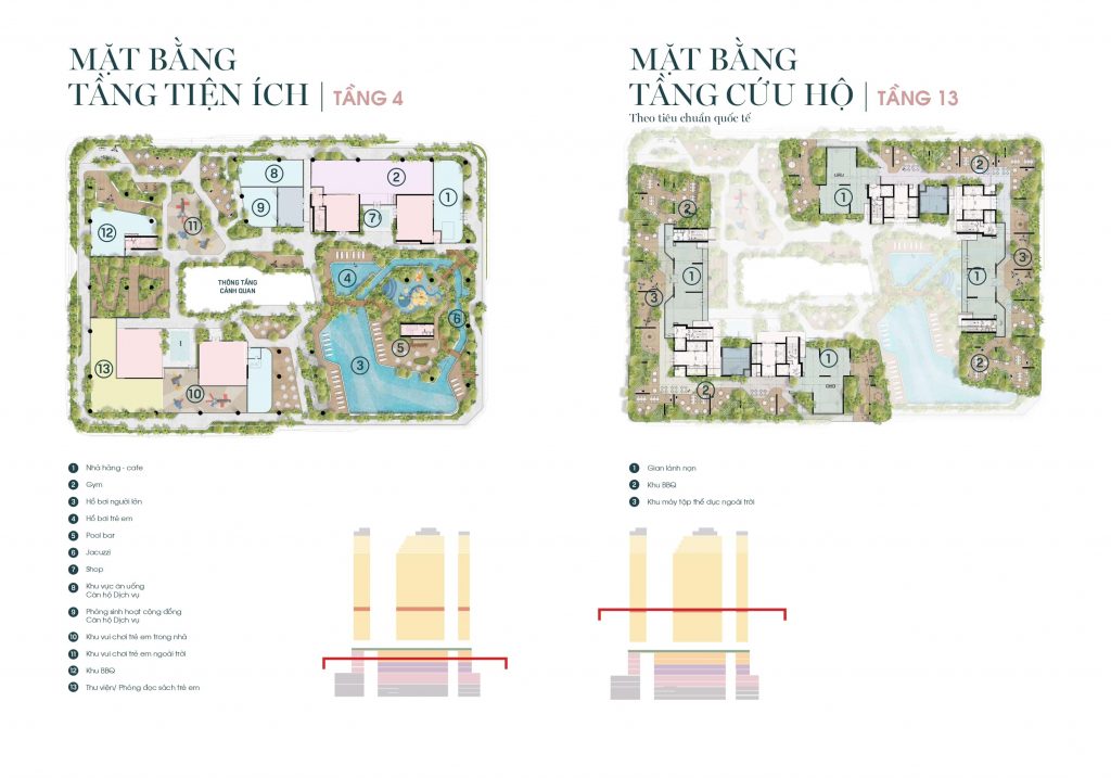 mat bang tang king crown infinity 2