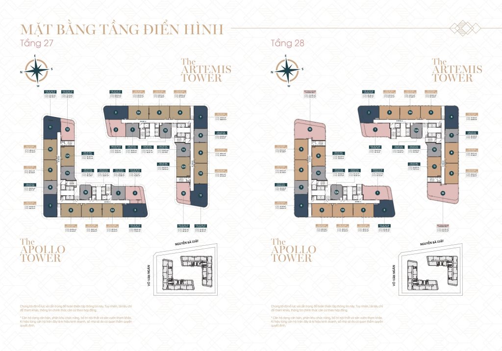 mat bang tang king crown infinity 4
