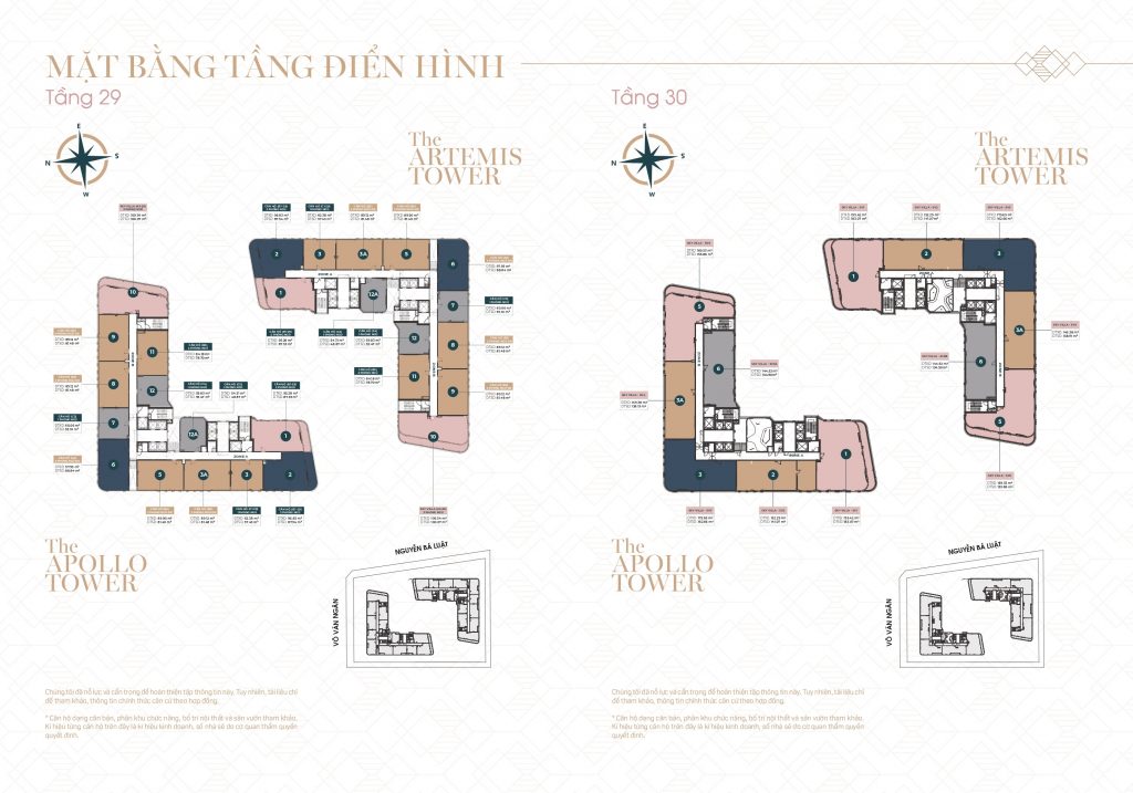 mat bang tang king crown infinity 5