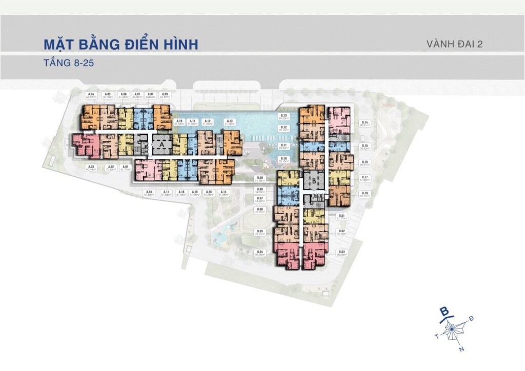 mat bang tang tien ich moonlight avenue tang 8