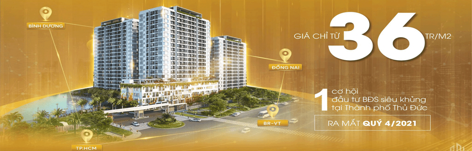 mt eatmark city nền-min