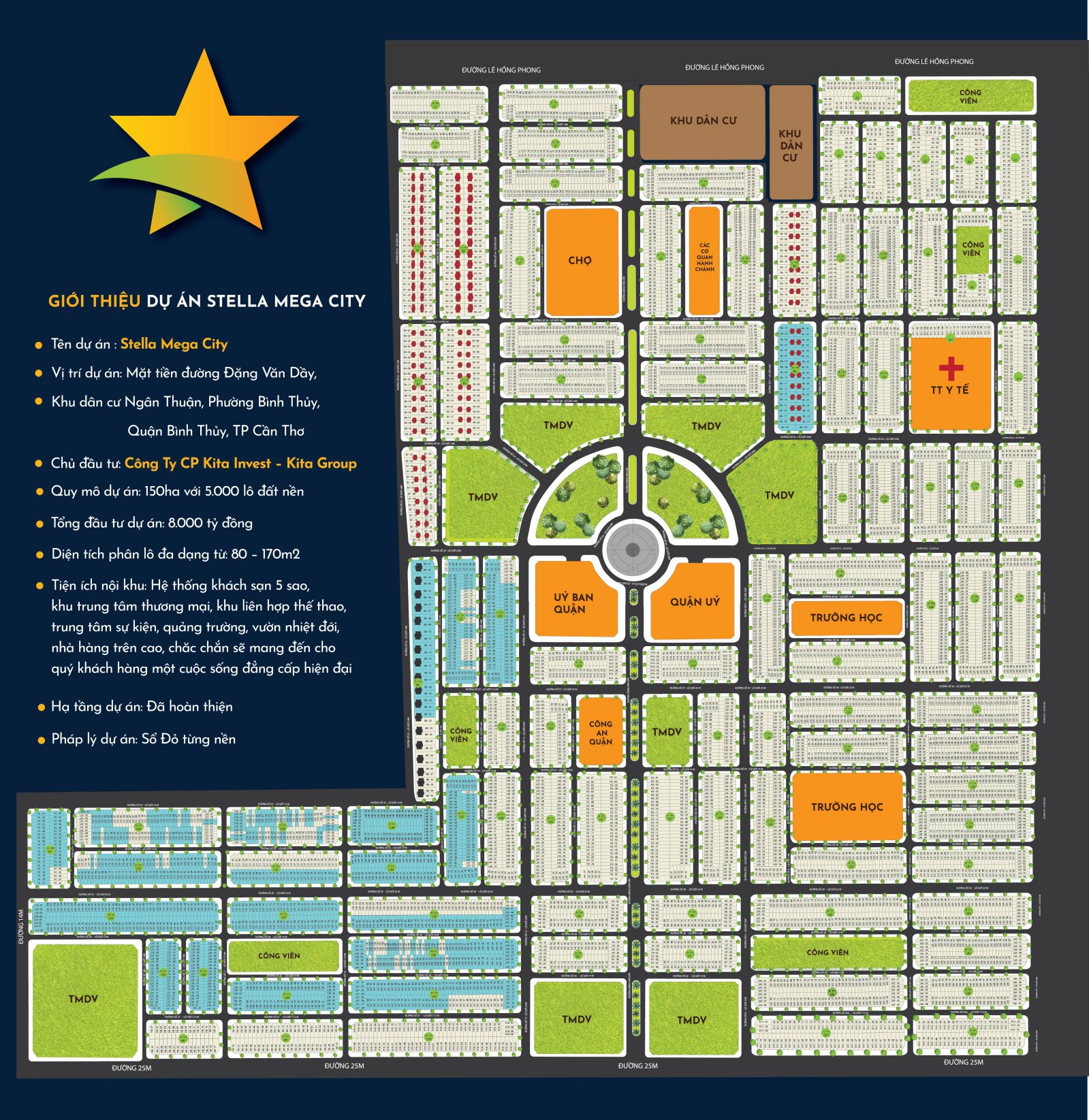 mặt-bằng-dự-án-stella-mega-city