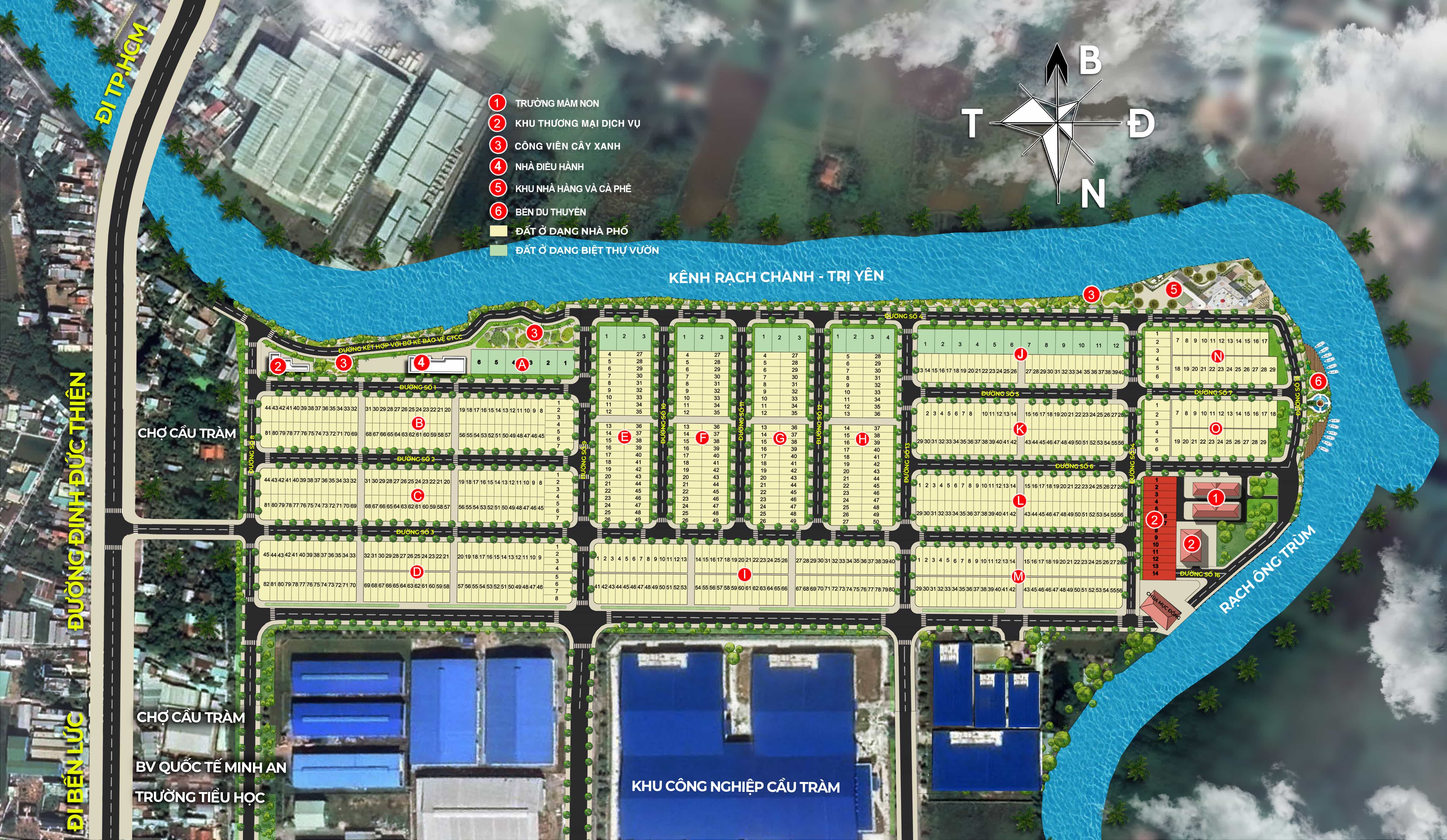 mặt bằng phân lô sky riverside-min