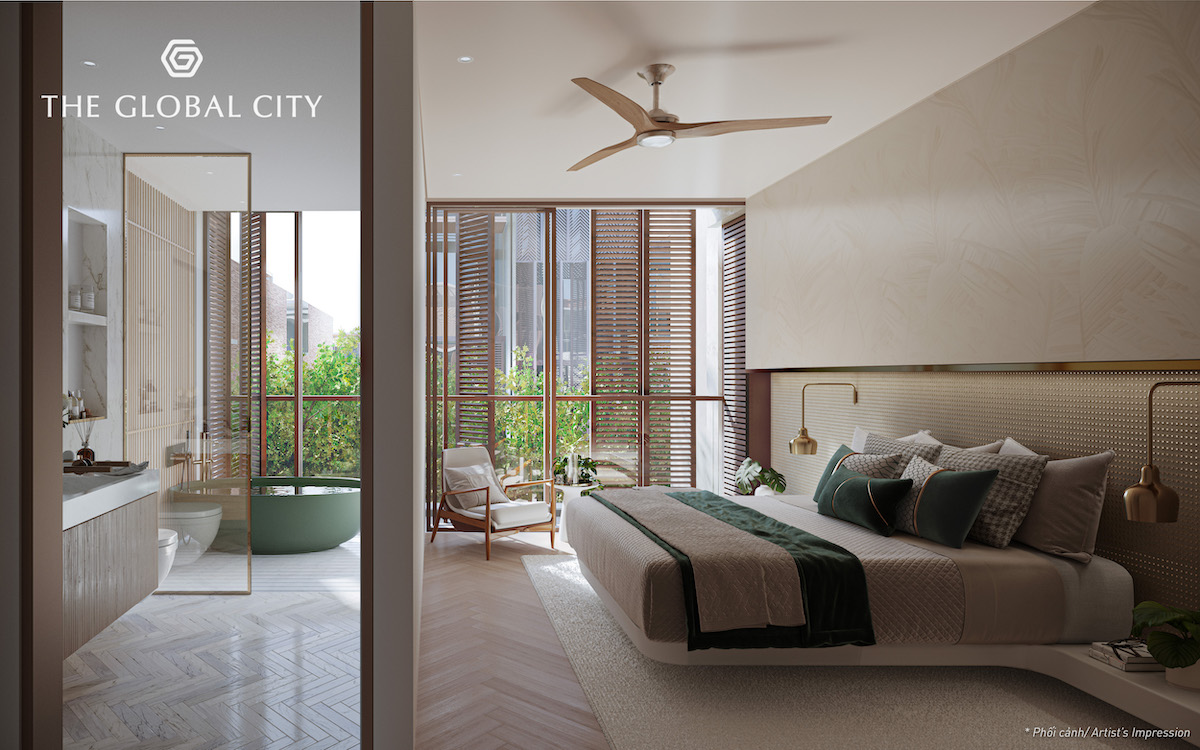 nha-mau-du-an-the-global-city-2