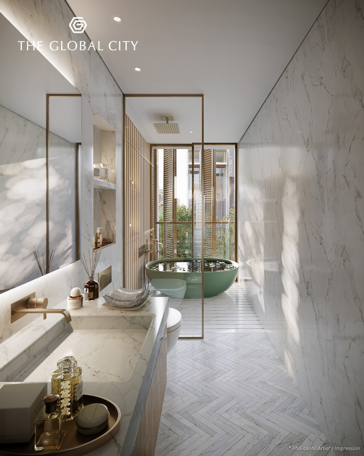 nha-mau-du-an-the-global-city-3