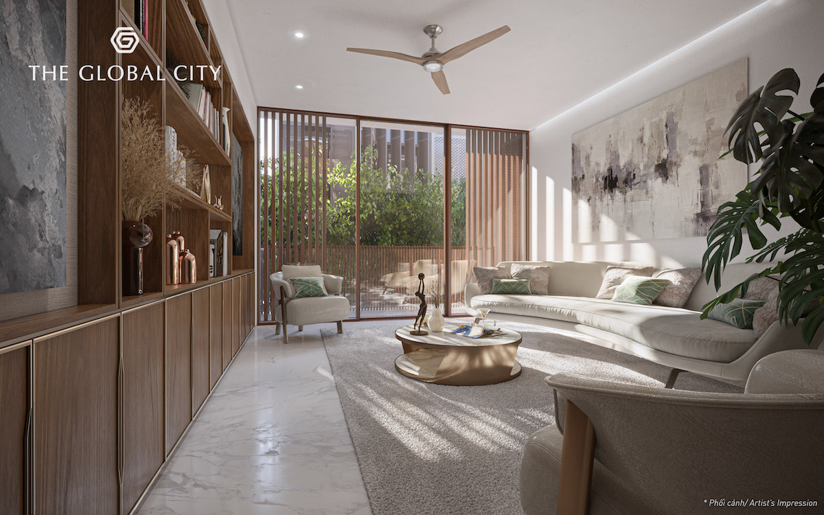 nha-mau-du-an-the-global-city-4