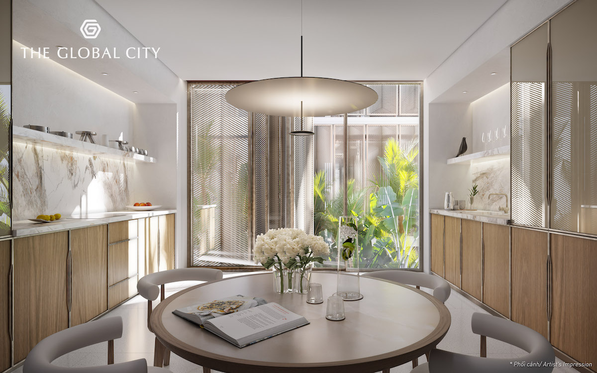 nha-mau-du-an-the-global-city-5