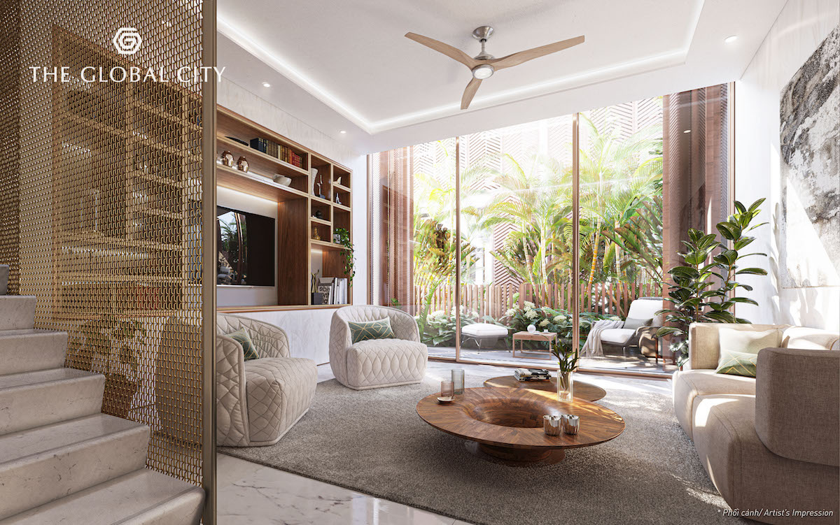 nha-mau-du-an-the-global-city-6