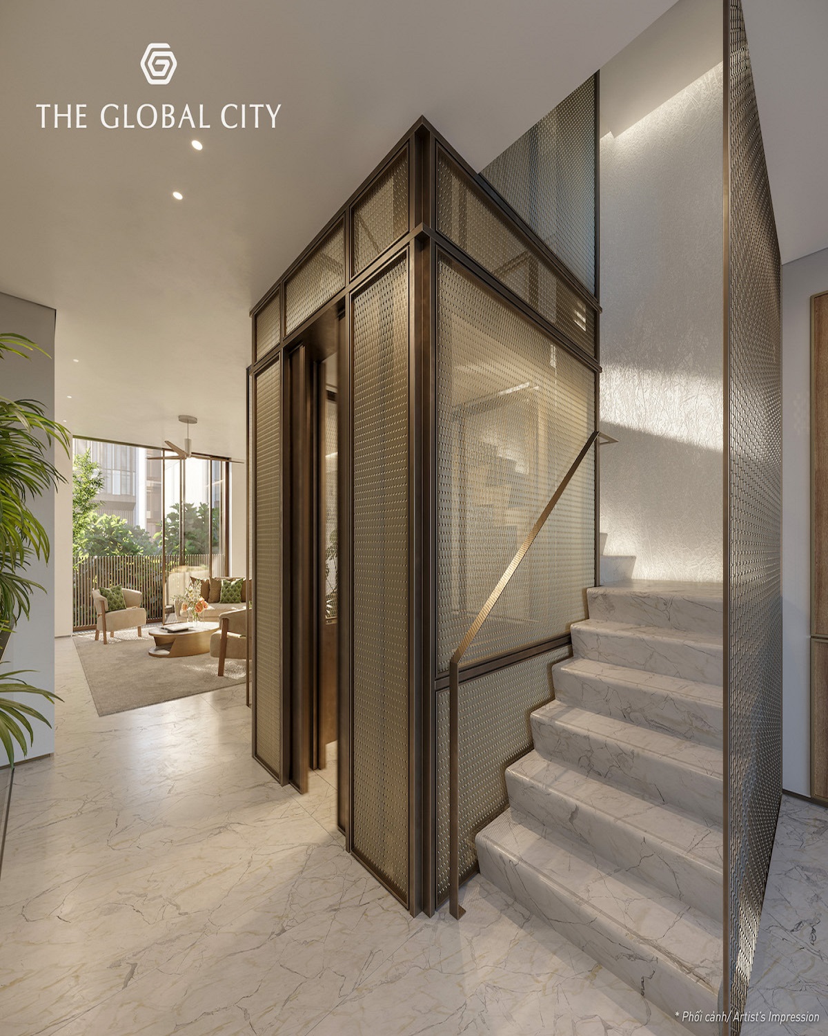 nha-mau-du-an-the-global-city