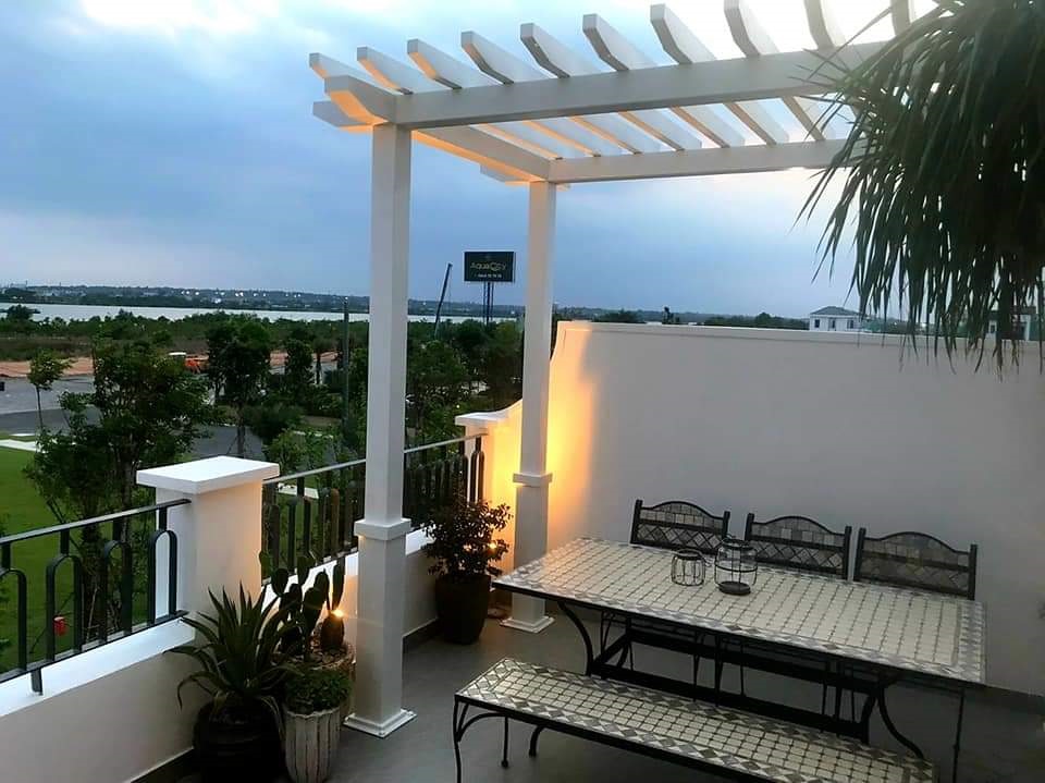 nha mau aqua city 6 jpg