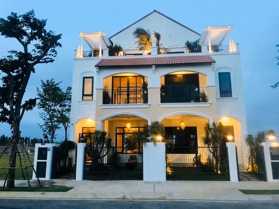 nha mau aqua city 7 jpg