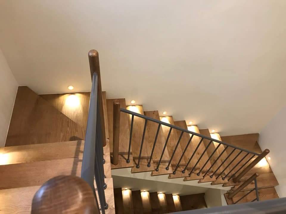 nha mau aqua city 8 jpg