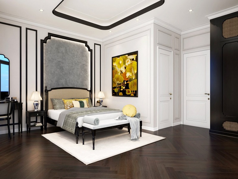 nha mau classia khang dien 2