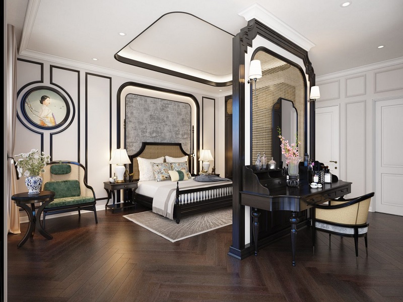 nha mau classia khang dien 7