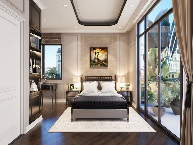 nha mau classia khang dien 8