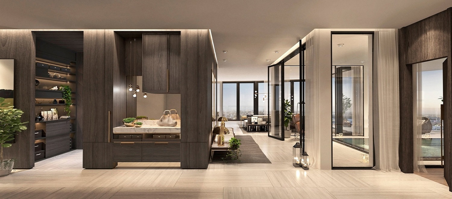 nha mau eco smart city 1