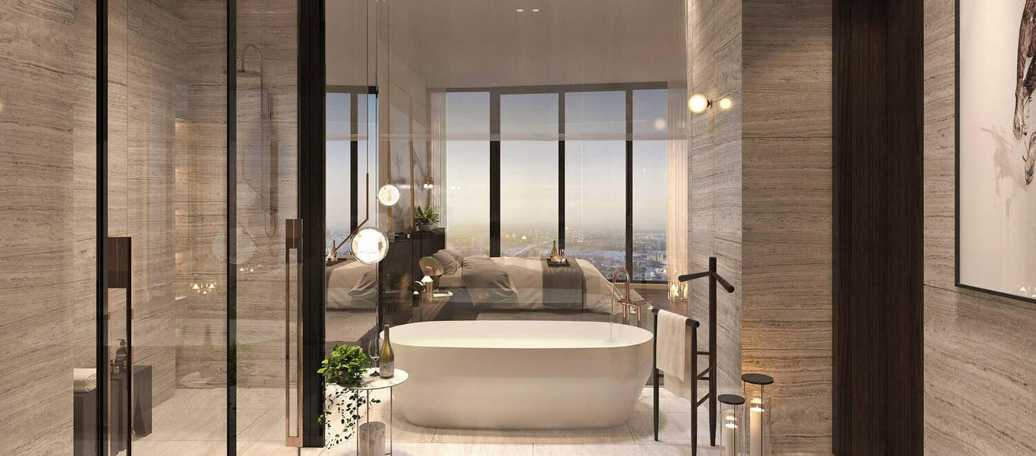 nha mau eco smart city 2