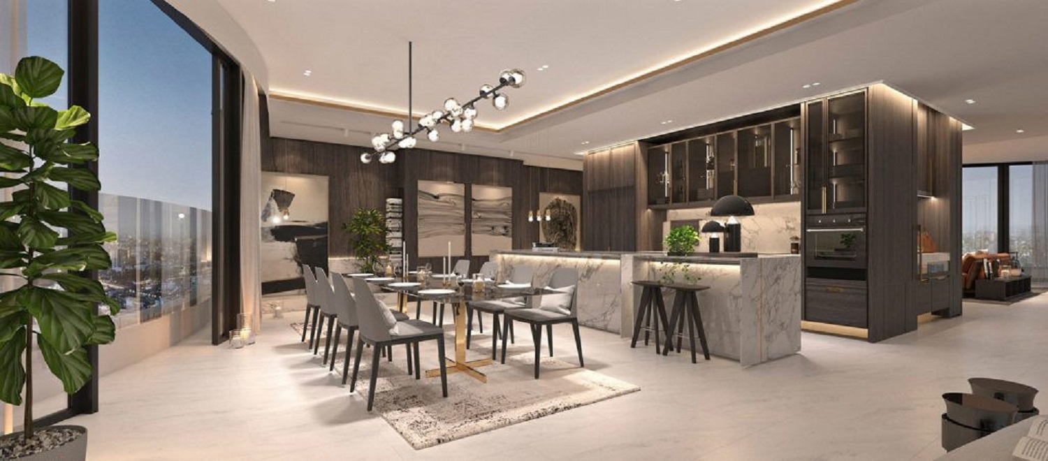 nha mau eco smart city 5