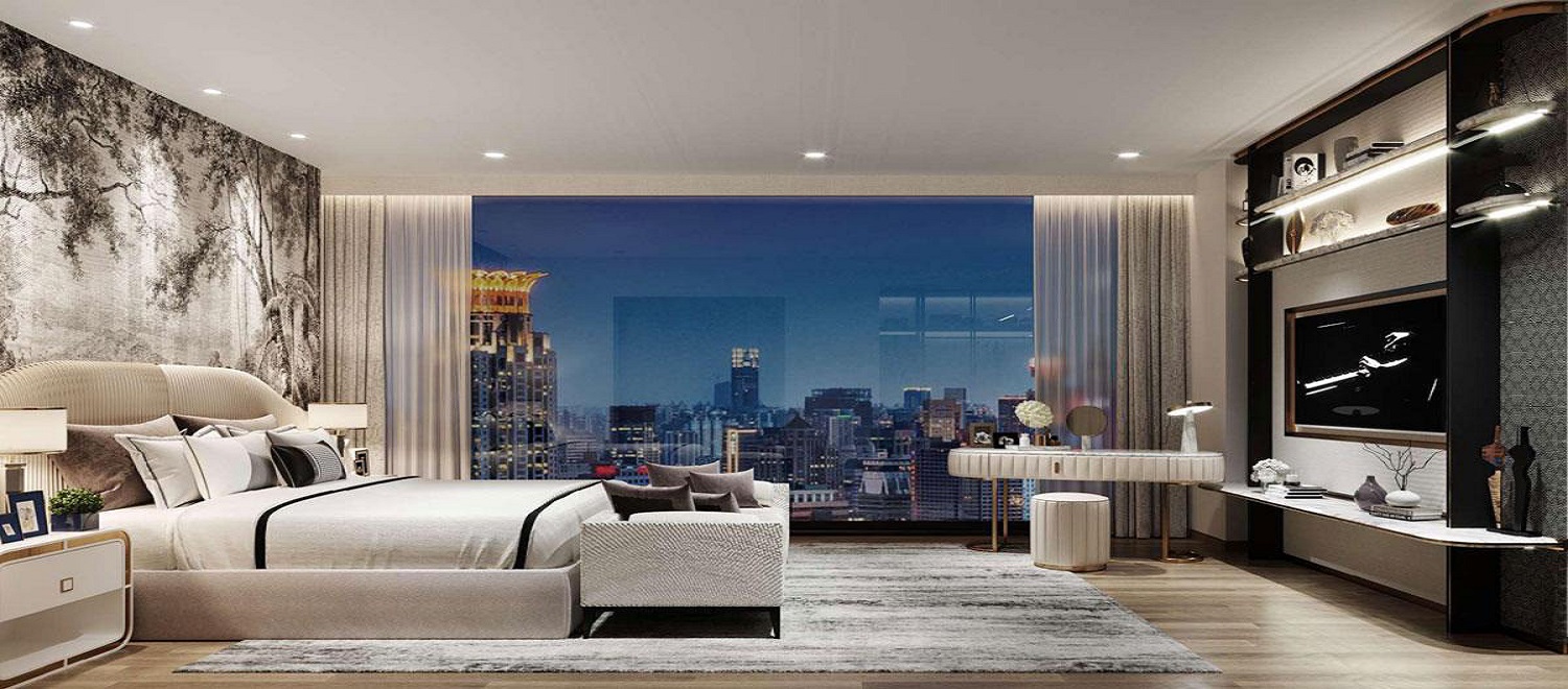 nha mau eco smart city 6