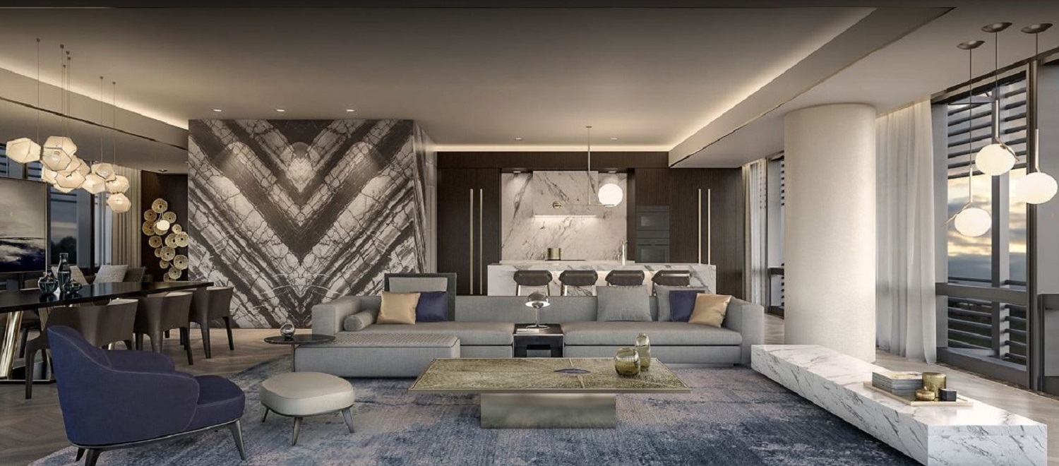 nha mau eco smart city 7