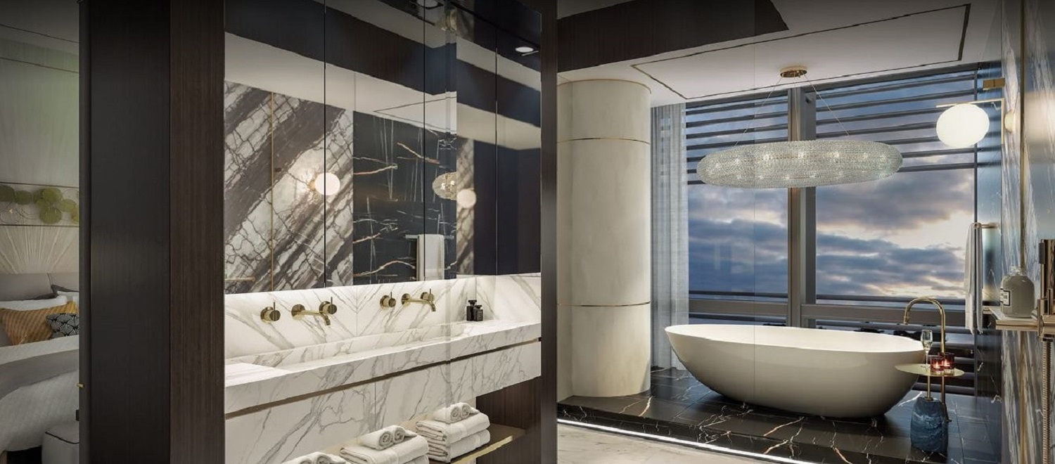 nha mau eco smart city 8