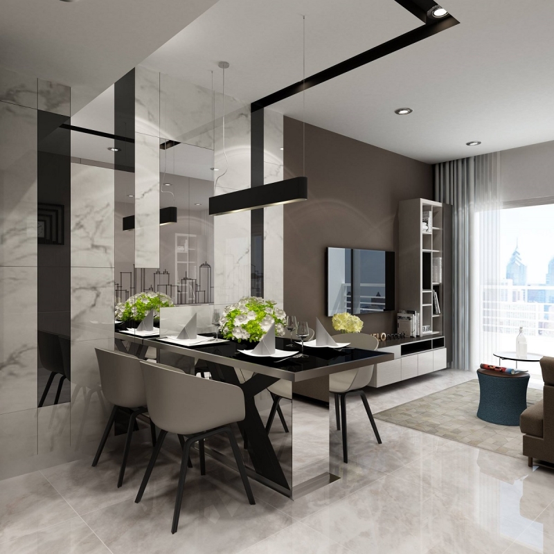 nha mau park avenue 4