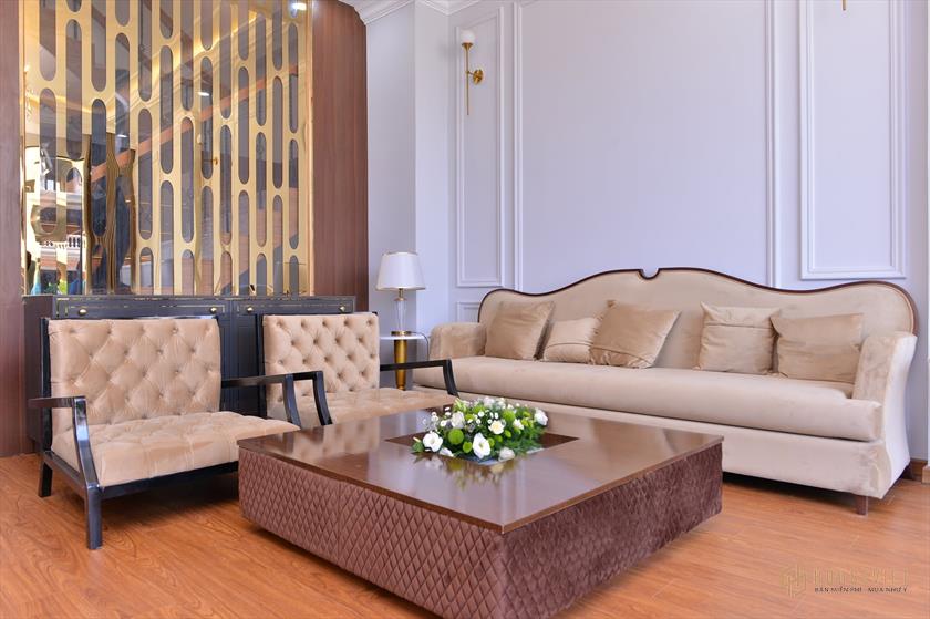 nha mau thang long luxury 2