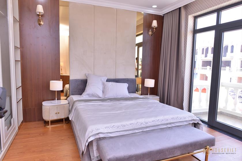 nha mau thang long luxury 3