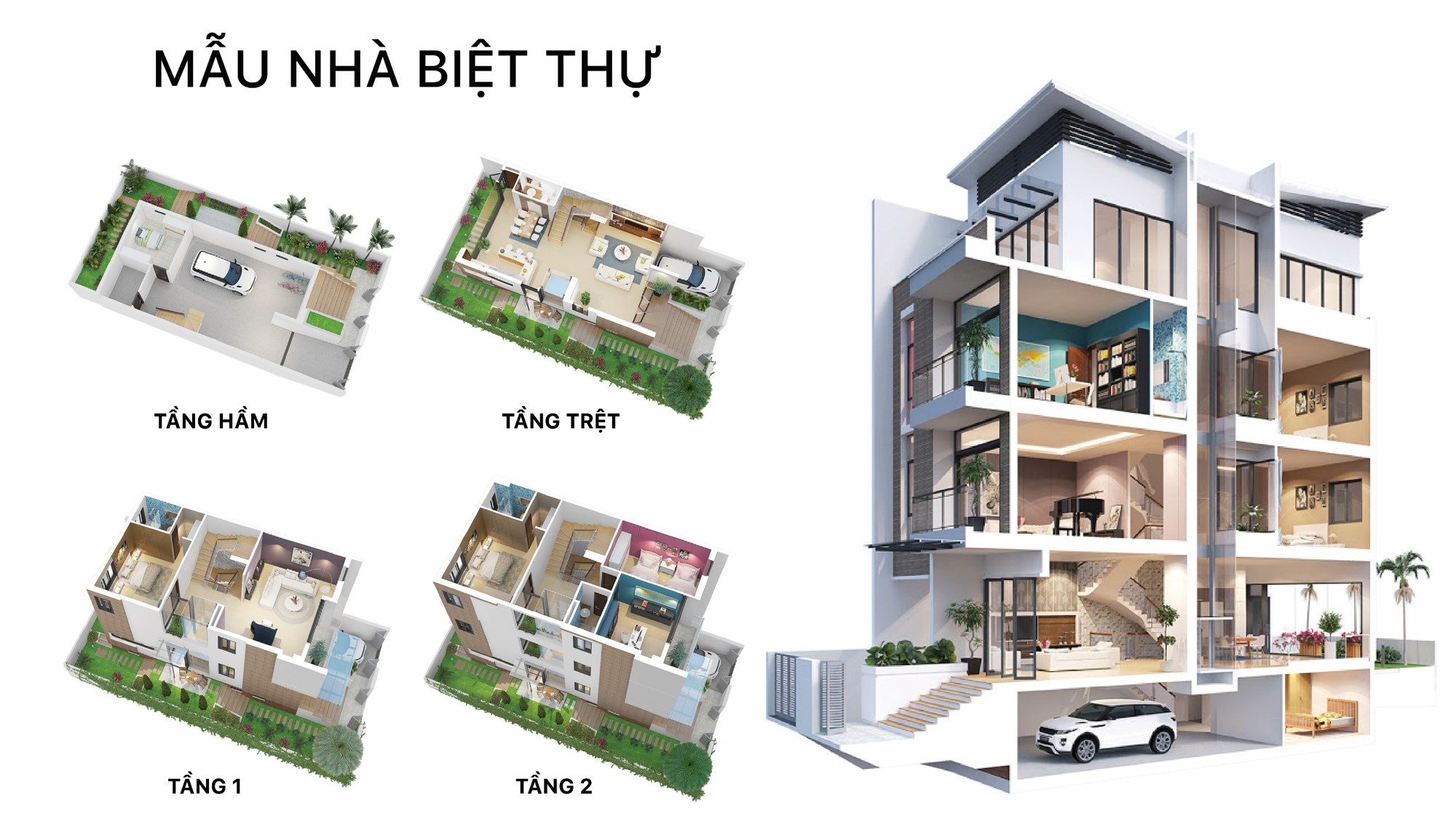 nha mau the sky riverside 3