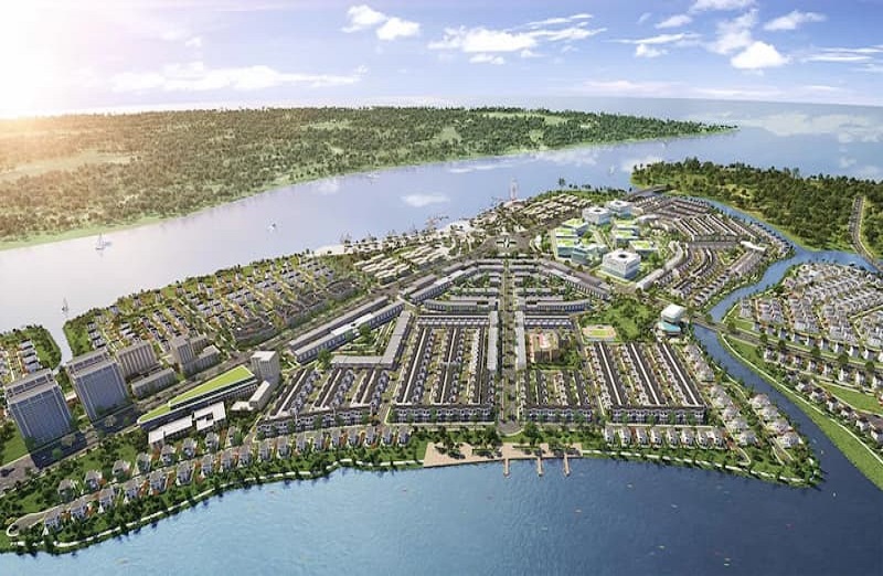 phan khu Sun-Habor-1-Aqua-City