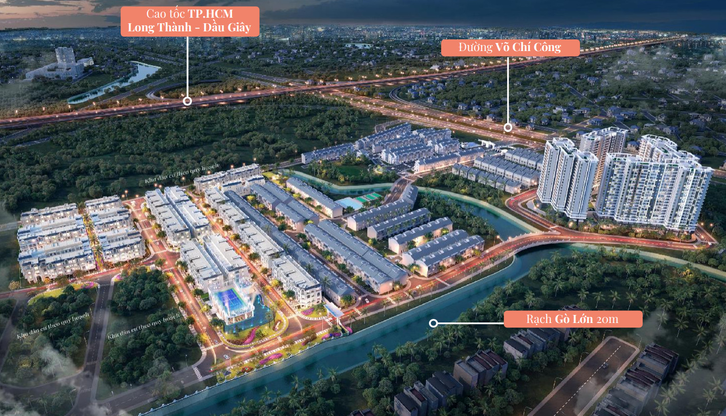 phoi-canh-du-an-classia - khang điền