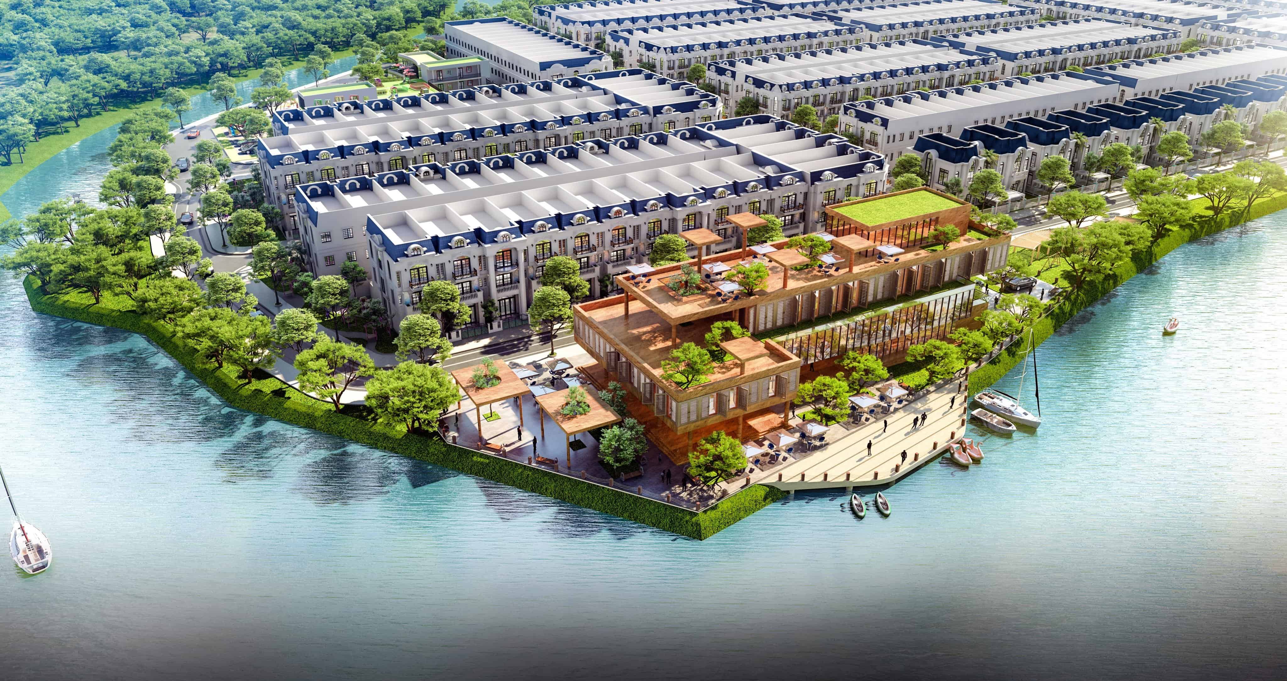 phoi canh du an sky riverside long an 1-min